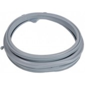 Манжета люка 2904520100 Beko Манжета люка 2904520100 Beko