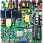 MSD3463-T8D1
