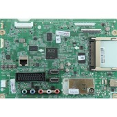 EAX64910001 (1.0) EBR75084310 EAX64910001 (1.0) EBR75084310
