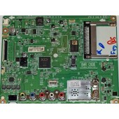 EAX66408104 (1.1) EBU62883982 EAX66408104 (1.1) EBU62883982