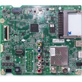 EAX66203805 (1.0) EBU63186604 EAX66203805 (1.0) EBU63186604