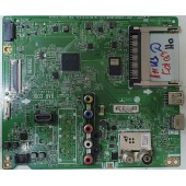 EAX66748005 (1.1) EBU63618604 EAX66748005 (1.1) EBU63618604