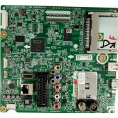 EAX64891306 (1.1) EBR76922730