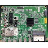 EAX65610906 (1.1)