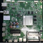 715G7030-M0D-B01-005N Philips