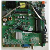 MSD3463-T8C1