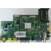 JUC7.820.00084054 Telefunken