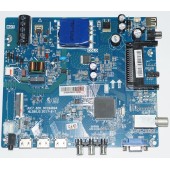 JUC7.820.00194894