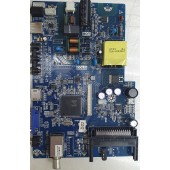 JUC7.820.00195357