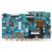 JUC7.820.00208835