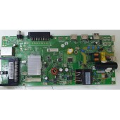 MS36631-ZC01-01 Doffler